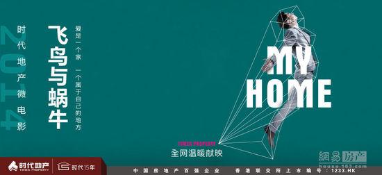 哪里可以买尼泊尔数字货币ky认证资料